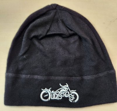 Picture of Beanie - Merino